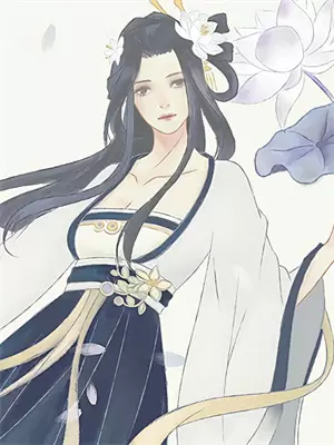 玉鸣兮
