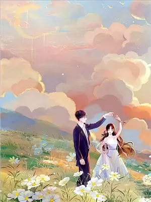 老板给我降工资了我该怎么办