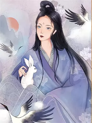 春日有喜免费阅读
