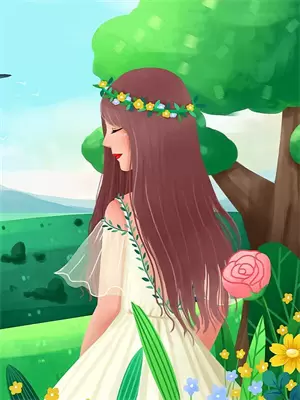 橙子和虾仁能一起吃吗