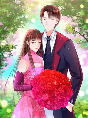 青冥法宝