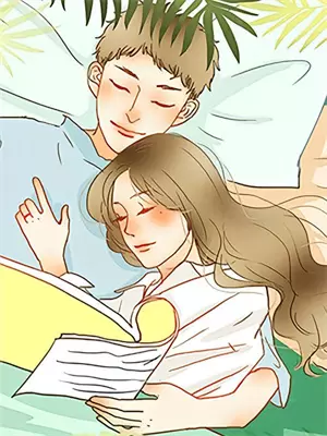 误解的近义词