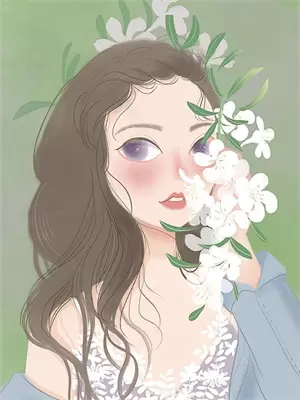 招魂记电影