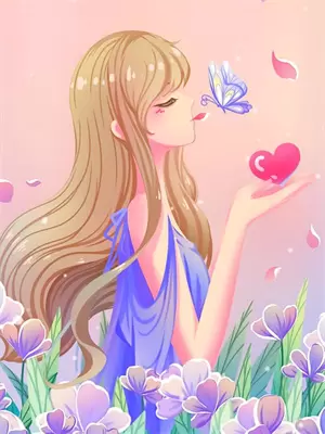 高考生假期放松方式