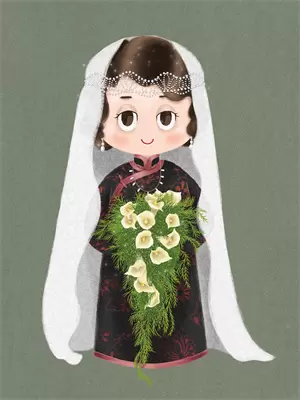 送男人礼物他会怎么想