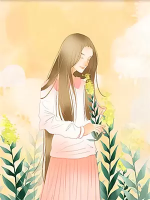 沈家被灭门完整版
