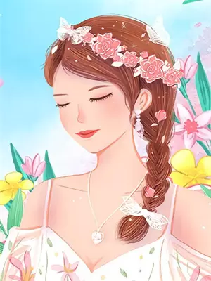 登仙后面