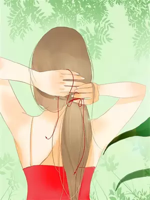 臣女知错了：我的前男友当了皇帝-最是无情帝王家