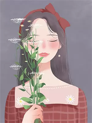 第四人称怎么称呼