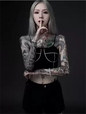《登仙》