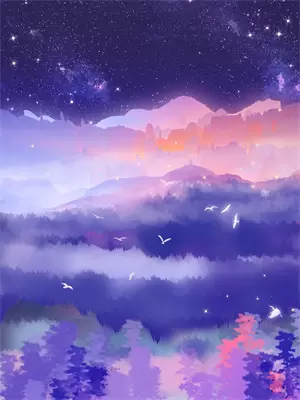 幸存者讲述