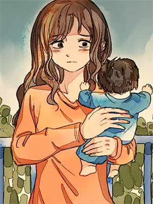 林兮迟许放