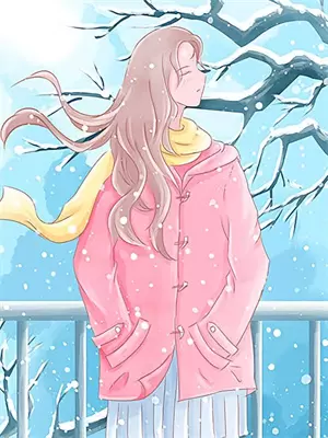 夫君是个假太监全文免费阅读