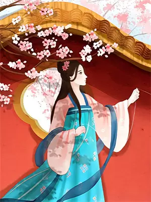 恶人想要抢救一下免费漫画