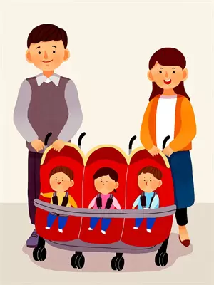 和死对头互穿后人设崩了免费