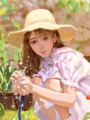 顶流男友爱踹柜门小说