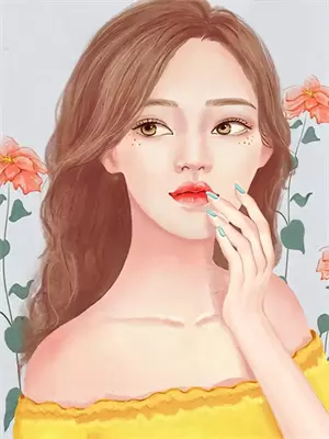 绝境追凶缅北
