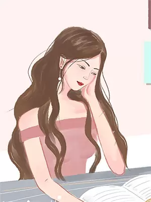 全球灾厄从末日模拟器开始
