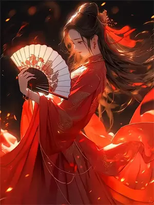 席柚陆之舟孟若诗免费阅读最新章节更新