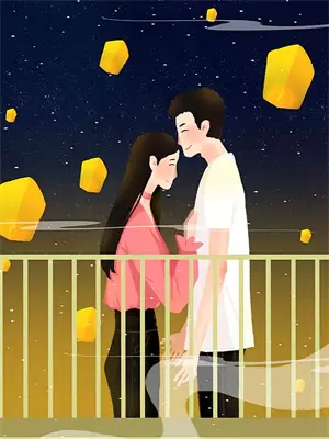 神医嫡女沈婉