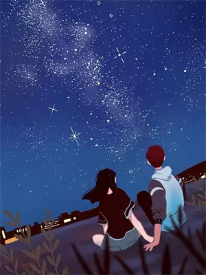 港综开局大佬b让我抽生死签