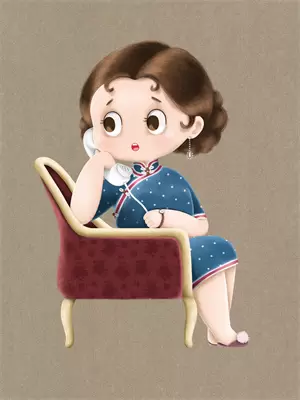 妹妹奉子成婚完整视频