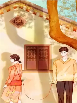 夹生饭人生感悟