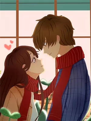 林春霖