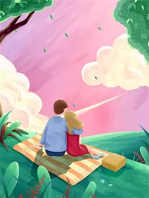 花非花雾非雾第二部完整版
