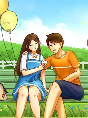 如烟似海怎么解释