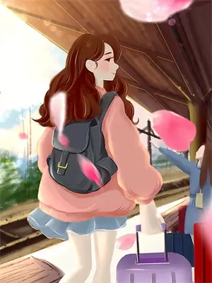 北方有我妈-我妈是童养媳