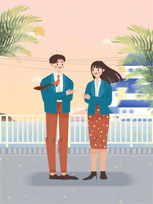 渡情劫的人是正缘吗