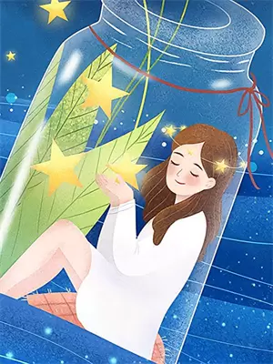 罪证无声免费在线观看