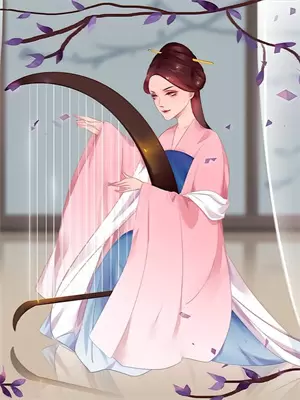 太子上门赘婿