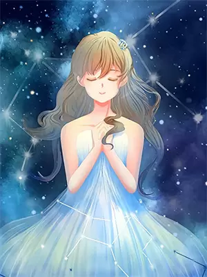 卿安和画家