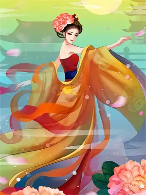 早安晚安的意义和含义