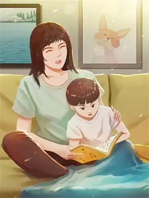 认祖归宗秦天朗大结局