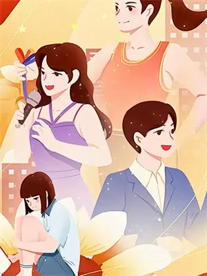 何贝贝是只猫还是只狗