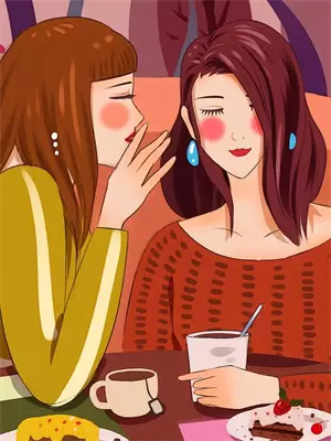 换婚逃生男主女主在山里
