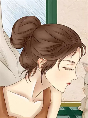 人鱼回魂