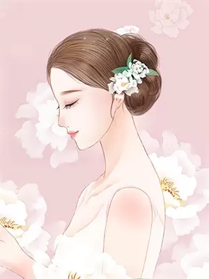全身金刚-蒙恩大愿