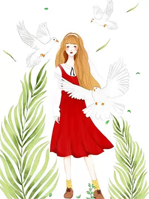 讨债律师专门讨欠款