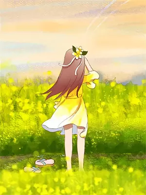 丈夫让妻子考大学