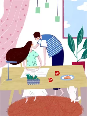 那首歌是唱给你的歌