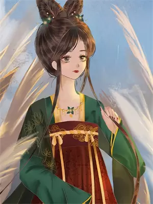 未烬之花香水