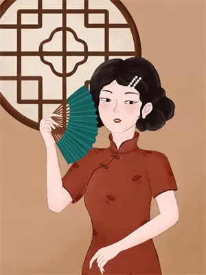 罪全书：有人离奇死亡，有人变态癫狂-蔷薇往事