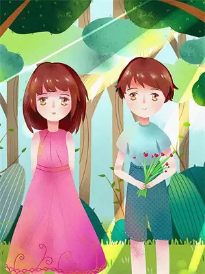 车轮连杆断了