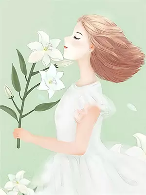 龙王妻深度解析