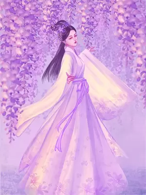 犯罪痕迹师定罪的证据包括