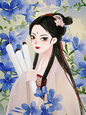 官配干不过民配